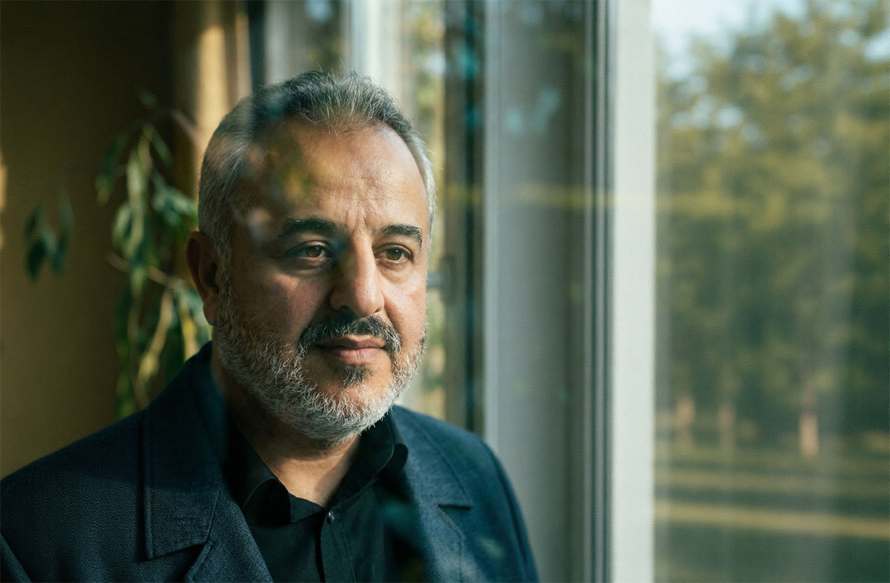 Mohammad-Reza-Dayani