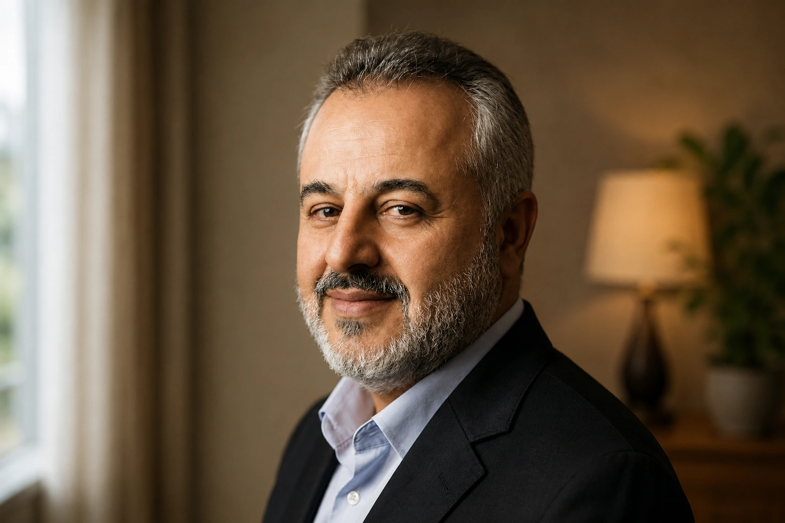 Mohammad reza dayani| Muhammet riza dayani