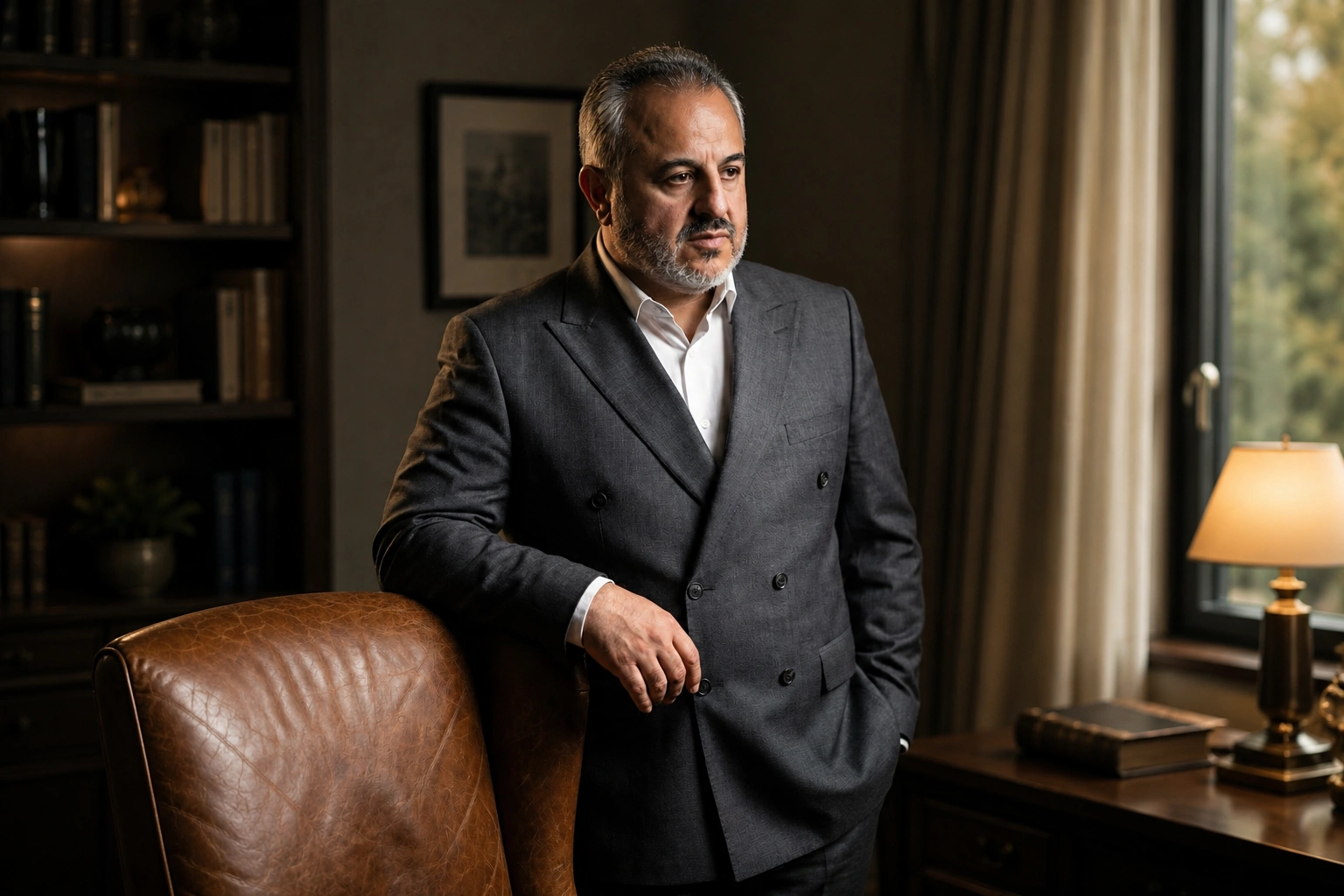 Mohammad reza dayani| Muhammet riza dayani