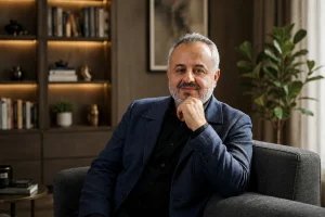Muhammed Riza Dayani| Mohammad reza dayani