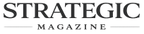Logo min size